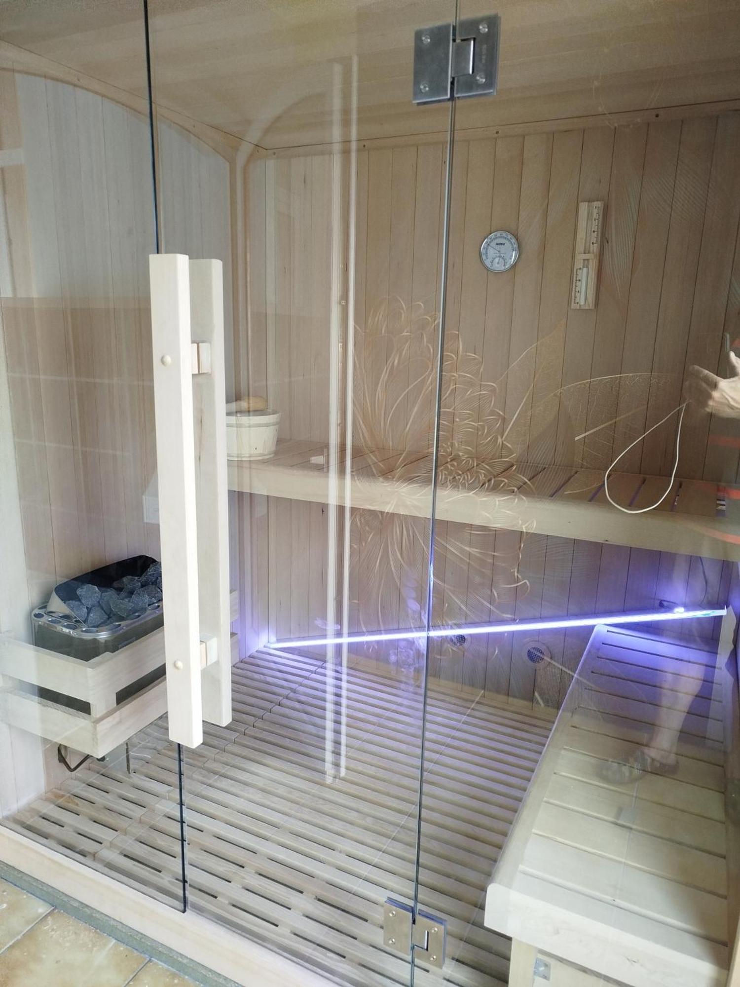 Gite "Fils Et Cotons" Piscine Interieure Chauffee A L'Annee Et Sauna Prive Celles-sur-Plaine 外观 照片